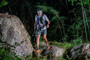 BIB: 
                            <button type="button" onclick="openModal(18555761)" class="btn btn-primary btn-sm float-right btn-popup" data-toggle="modal" data-target=".modal-high-quality">
                        <i class="fas fa-shopping-cart"></i> Add to Cart
                    </button>
                                            <button type="button" onclick="isThisMe(18555761, true)" class="btn btn-success btn-sm float-right btn-popup btn-isme hidden" data-toggle="tooltip" data-placement="bottom" title="นี่คือรูปของคุณใช่ไหม คลิกที่นี่เพื่อเอาเข้าอัลบั้ม">
                        <i class="fas fa-plus"></i> Add to album
                    </button>
                    <button type="button" onclick="isThisMe(18555761, false)" class="btn btn-warning btn-sm float-right btn-popup btn-isnotme hidden">
                        <i class="fas fa-ban"></i> Remove from album
                    </button>